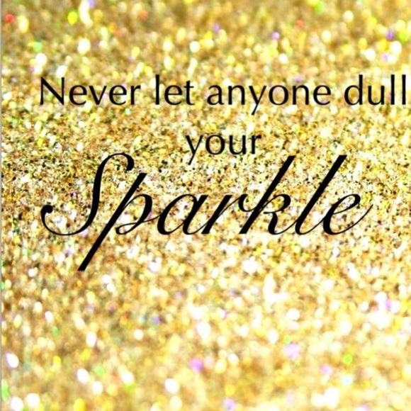 Meet your Posher, Norma - Picture 1 of 1